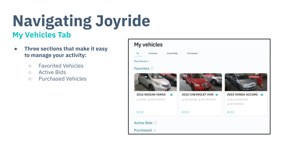 Joyride_Buyer_Onboarding_Materials__8_.png