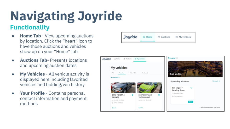 Joyride_Buyer_Onboarding_Materials__5_.png